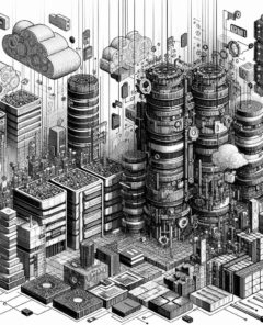 ai-technological-advancements-it-world