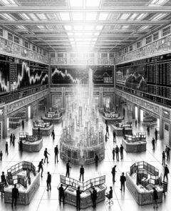 ai-technologieaktien-nasdaq-optimismus