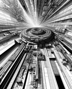 ai-technology-scouting-platform-patent-analysis
