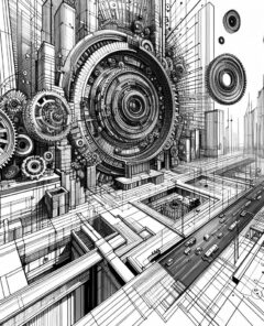 ai-technology-strategy-challenge