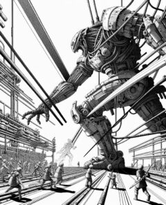 ai-tekken-8-dlc-updates