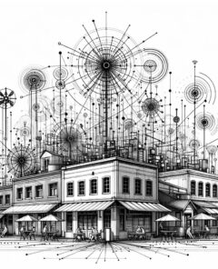 ai-telecommunication_decentralization_network