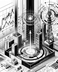 ai-telecommunication_financial_strategy