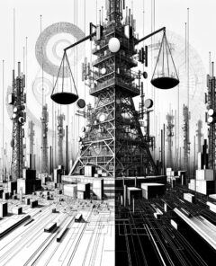 ai-telecommunications_corporate_acquisition_diversity_policy_market_strategy