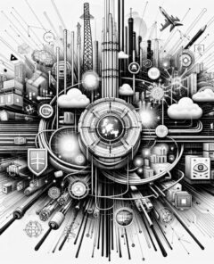 ai-telecommunications_europe_consolidation