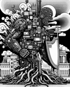 ai-telegram-eu-censorship