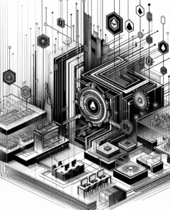 ai-telegram-kryptowaehrung-cyberkriminalitaet