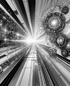 ai-telegram-xai-integration