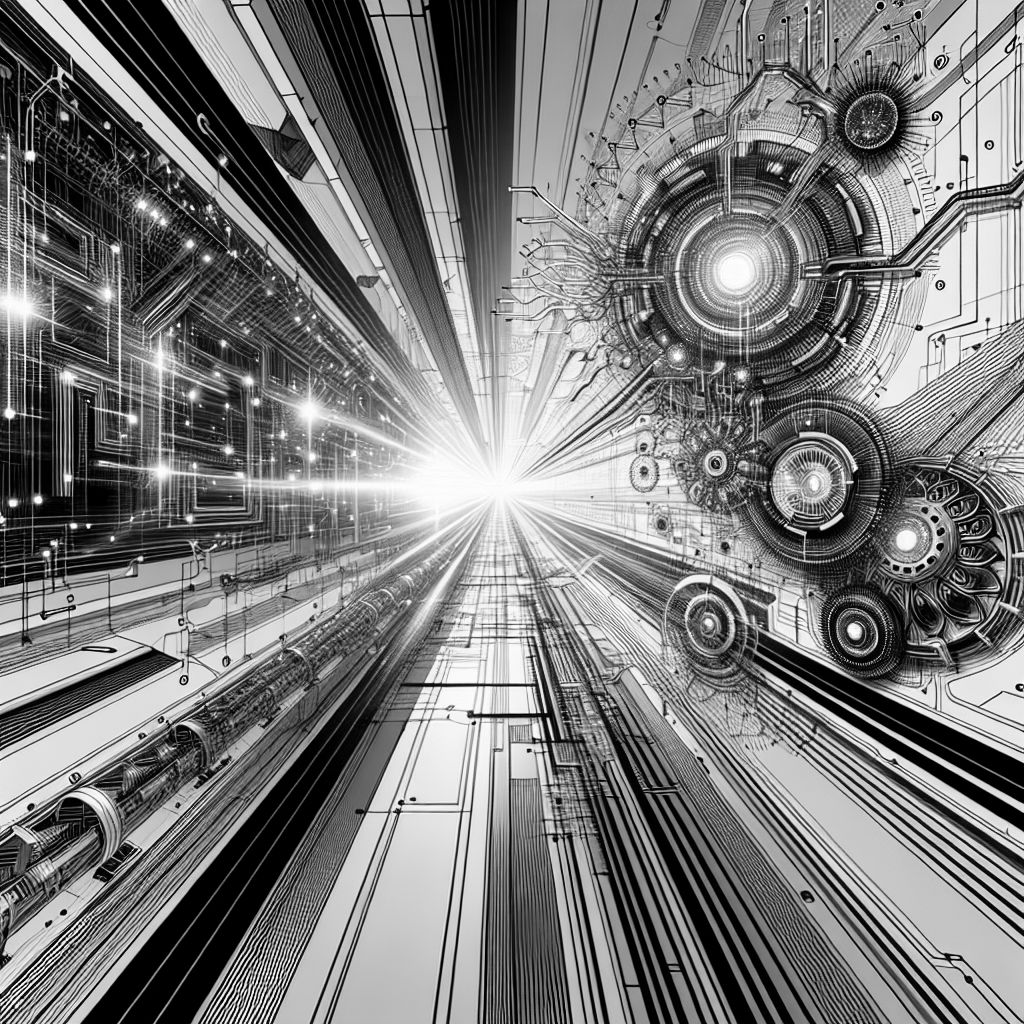 Telegram integriert Künstliche Intelligenz von Elon Musks xAI Telegram integriert Künstliche Intelligenz von Elon Musks xAI