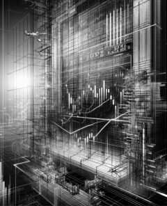 ai-telekom-aktie-dax-marktwert