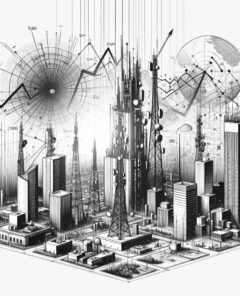 ai-telekom-aktie-wachstum-prognose