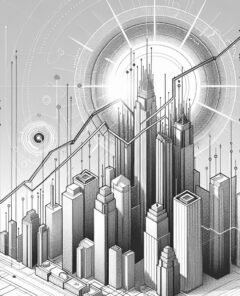 ai-telekom-aktienkurs-prognose