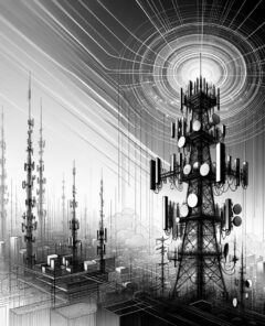 ai-telekom-bonitaet-aktienverkauf