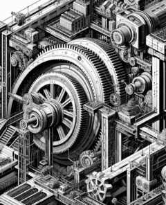 ai-telekom-reindustrialisierung-europa