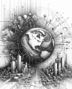 ai-telekom-us-market-growth