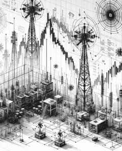 ai-telekommunikation-aktien-verluste