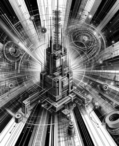 ai-telekommunikation-netzausbau-umsatzwachstum