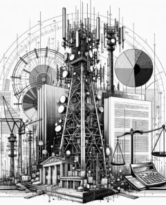 ai-telekommunikation-verizon-frontier-uebernahme