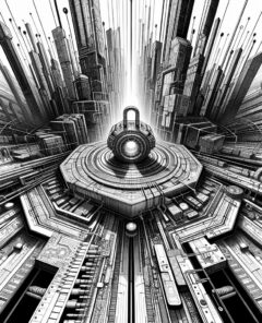 ai-telemessage-sicherheitsvorfall