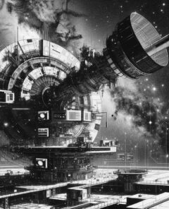 ai-teleskop-weltraum-technologie
