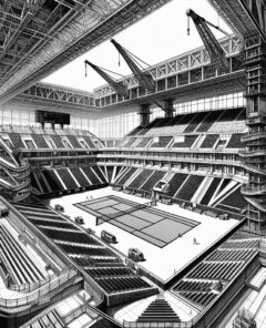 ai-tennis-stadium-renovation