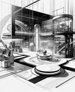 ai-teo-markets-autonomous-retail