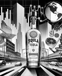ai-tequila-market-celebrity-economy
