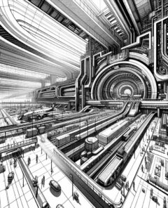 ai-terminal-expansion-dfw-airport