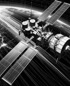 ai-terran_orbital_space_technology