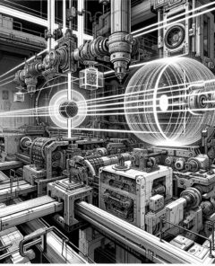 ai-terrell-penrose-effect-relativity