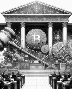 ai-terrorismus-kryptowaehrung-finanzierung