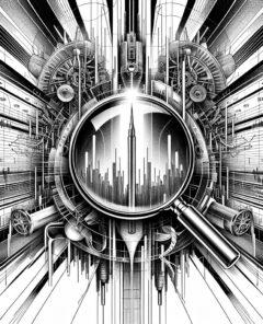 ai-tesla-aktie-cfd-handel-risiken