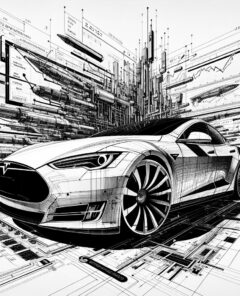 ai-tesla-aktie-zoll-usa-china