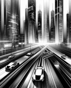 ai-tesla-aktienmarkt-ubs-elektrofahrzeuge