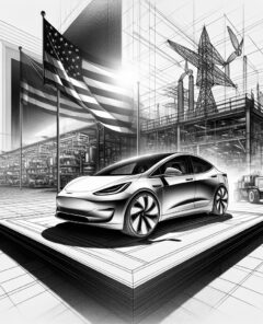 ai-tesla-auto-zoll-trump