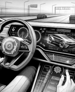 ai-tesla-autopilot-improvements