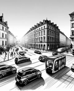 ai-tesla-byd-elektroauto-markt-europa