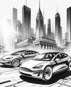 ai-tesla-byd-european-market