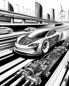 ai-tesla-byd-volkswagen-competition