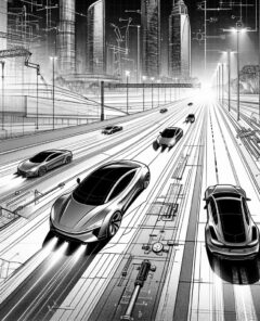 ai-tesla-byd-vw-market-shift