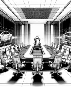 ai-tesla-ceo-successor-search