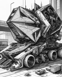 ai-tesla-cybertruck-challenges