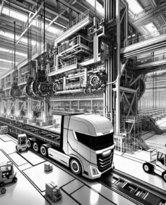 ai-tesla-e-lkw-semi-production