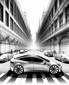 ai-tesla-elektroautos-europa-marktanteile