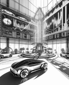 ai-tesla-elon-musk-ceo-change