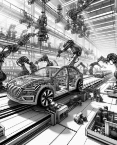 ai-tesla-elon-musk-nachfolger