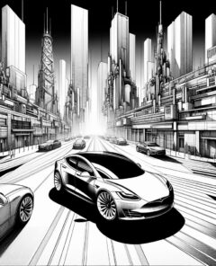 ai-tesla-elon-musk-nachfolgersuche