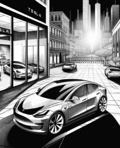 ai-tesla-europa-absatz-image