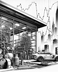 ai-tesla-europa-elektroautos