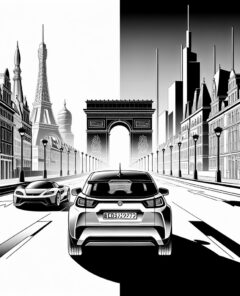 ai-tesla-europa-elektroautos-byd-marktanteil